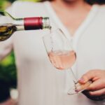 Alicia En El Pais De Las Uvas Bobal Rosado Pálido 2022 Vinho Rosé Espanhol