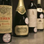 Château Petrus O Vinho Francês Mais Caro E Cobiçado Do Mundo