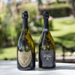 Dom Pérignono Champagne