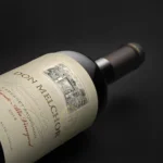 Don Melchor Vinho Chileno Mais Famoso Que Existe