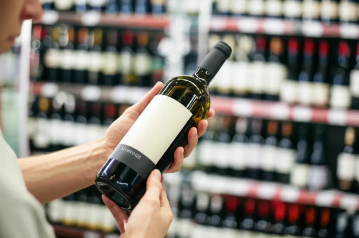 Dicas práticas para escolher vinhos acessíveis e de qualidade