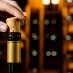 Desvendando segredos vinho