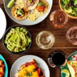 Harmonizacao comida mexicana vinho thumbnail