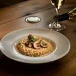 Harmonizacao risoto vinho thumbnail