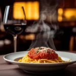 Harmonizacao vinho massa perfeita 2