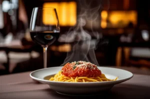 Harmonizacao vinho massa perfeita 2