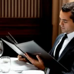 Menu vinhos restaurante sem erro 1