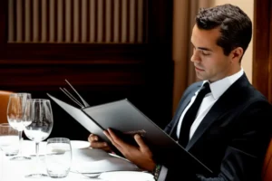 Menu vinhos restaurante sem erro 1