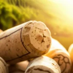 Rolha cortica vinhedo thumbnail