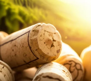 Rolha cortica vinhedo thumbnail