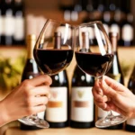 Thumb vinhos bons e baratos