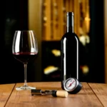 Thumbnail acessorios vinho