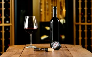 Thumbnail acessorios vinho