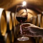 Thumbnail glossario vinho