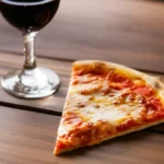 Thumbnail harmonizacao pizza vinho tinto