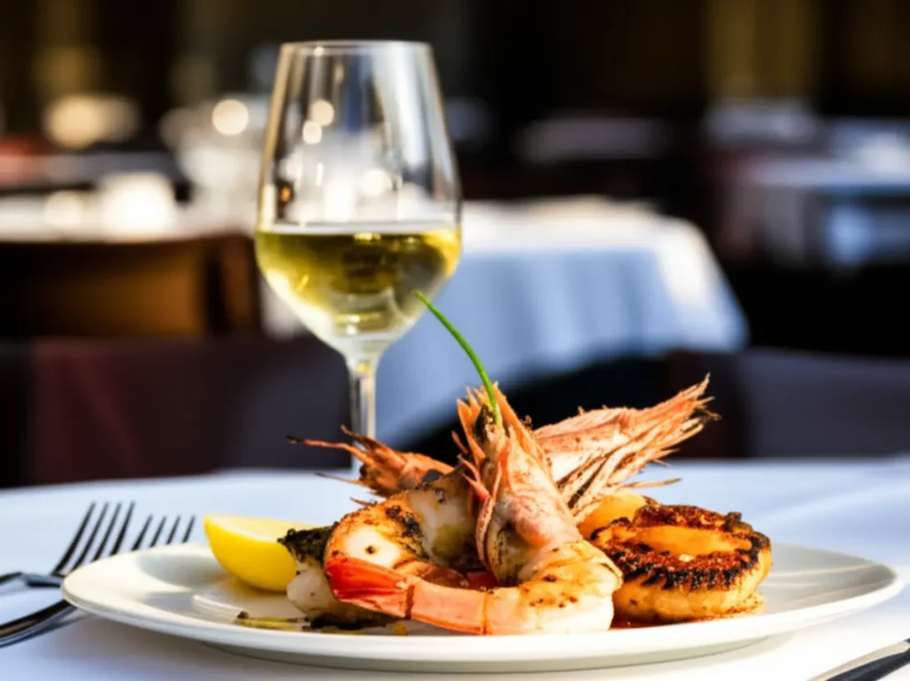 Thumbnail harmonizacao vinho frutos do mar