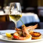 Thumbnail harmonizacao vinho frutos do mar