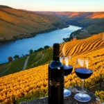 Thumbnail vale douro vinicolas