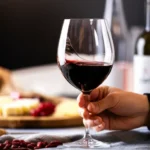 Thumbnail vinhos bons e baratos