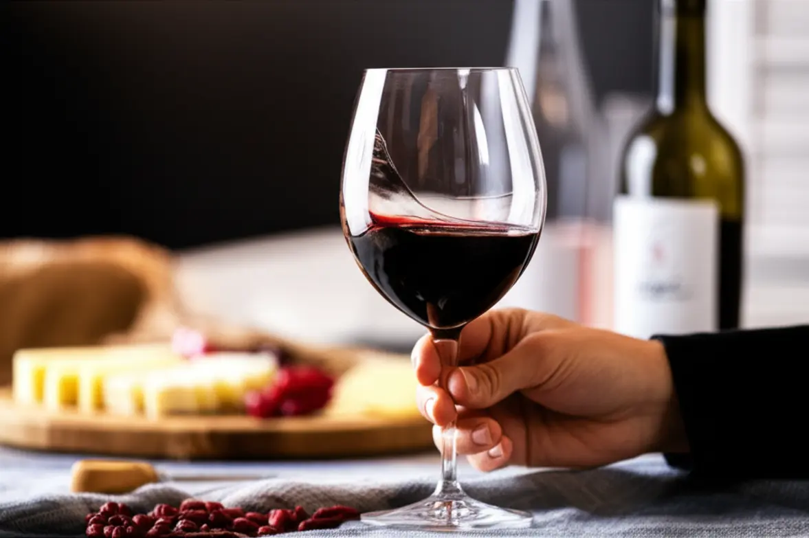 Os 7 vinhos bons e baratos para iniciar sua jornada sem gastar muito!