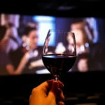 Vinho cinema thumbnail