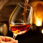 Vinho laranja thumbnail