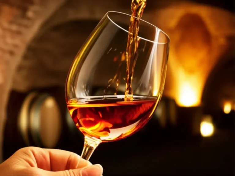 Vinho laranja thumbnail