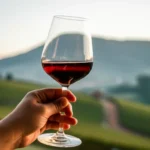 Vinho serra gaucha thumbnail