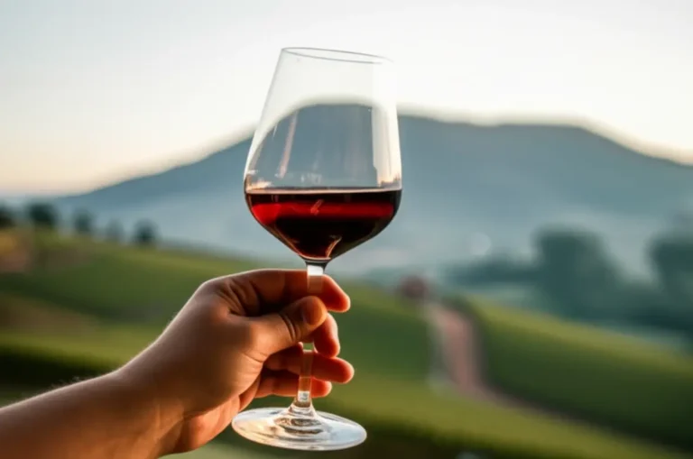 Vinho serra gaucha thumbnail