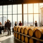 Vinicola urbana tendencia thumb