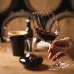 Corpo vinho thumbnail