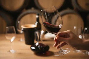 Corpo vinho thumbnail