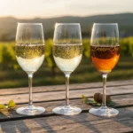 Espumantes brut sec demisec thumb