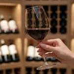 Etiqueta vinho thumbnail