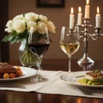 Thumbnail harmonizacao vinho