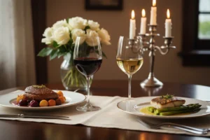 Thumbnail harmonizacao vinho