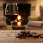 Vinho chocolate harmonizacao thumb