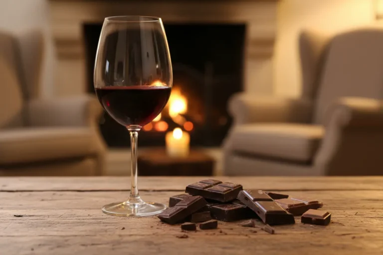 Vinho chocolate harmonizacao thumb