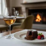 Thumbnail vinho doce sobremesa