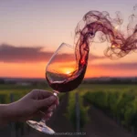 Vinho aromas desvendados thumb