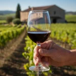 Vinho legado familiar thumb