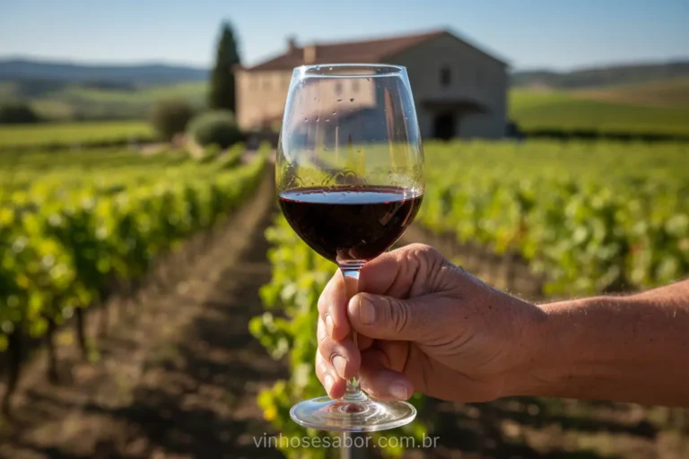 Vinho legado familiar thumb