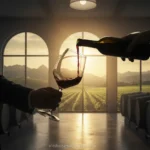 Vinho china thumbnail