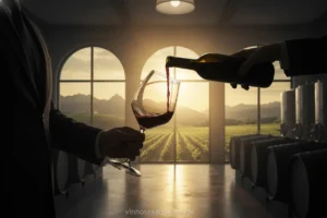 Vinho china thumbnail