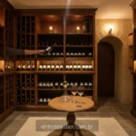 Adega em casa thumbnail