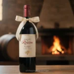 Melhores vinhos do Alentejo para presentear